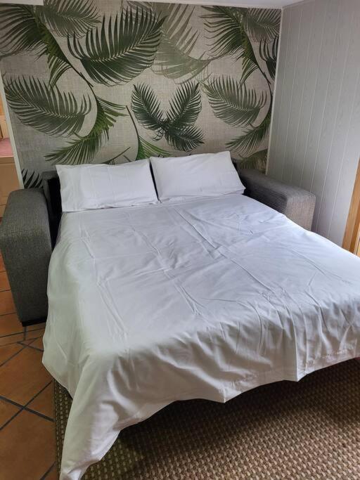Apartamento El Olivo Виго Экстерьер фото